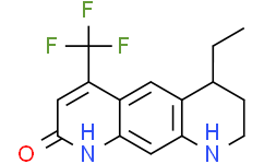LG-121071 179897-70-2
